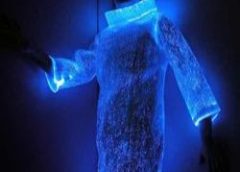 Textiles du futur et Biotechnologie