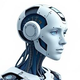 ai image