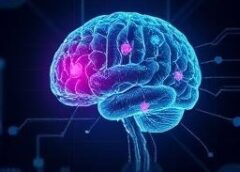 How AI Is Automating Business Processes