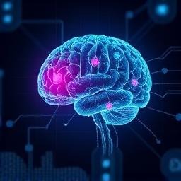 artificial business automation