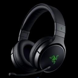 casque gaming