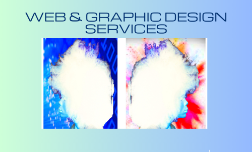 create a website