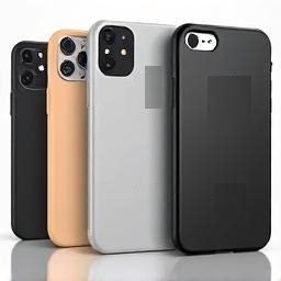 phone cases