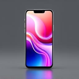 cheap smartphone