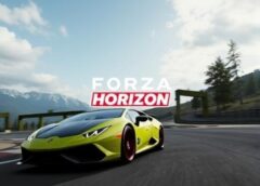 Forza Horizon 5 & Xbox Series X