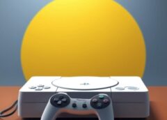 Playstations : Etat des lieux