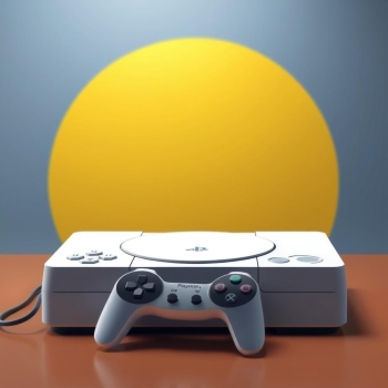 derniers Playstations