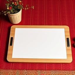 AI Paper tablet
