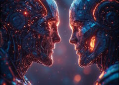 HostGator vs GoDaddy : Le Jour où tout a basculé…