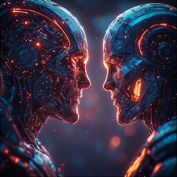 Hostgator and GoDaddy hebergeurs web